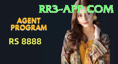 gulbadin naib Slots Plus v1.7.9 Screenshot 4 - 6