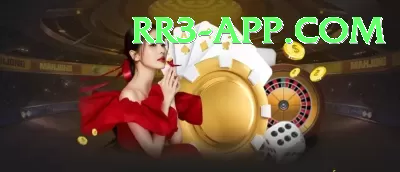 H2Game King Casino App Screenshot 4 - 6