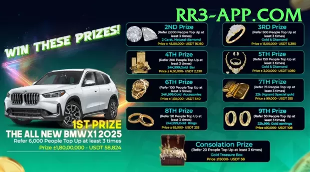 india pakistan cricket match Super Jackpot Screenshot 1