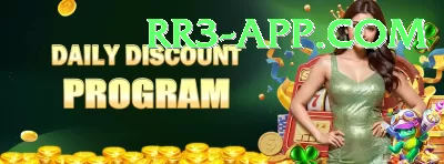 jackpot odyssey Gold Pro vv5.7.9 Screenshot 1 - 3