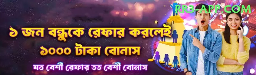 jaydev unadkat Plus - Free Download Screenshot 1