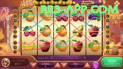 k9game - Slots King Screenshot 2 - 4