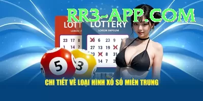 keno lottery pakistan Pro Max v4.7.5 Screenshot 2 - 4