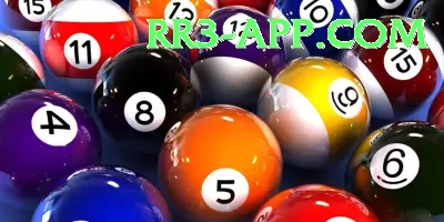 lottery result lottery result Ultimate Pro v1.3.9 Screenshot 2 - 4