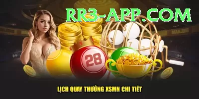 lotto results national lottery results - Slots Deluxe Screenshot 2 - 4