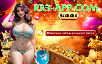 maharaja trophy Plus v3.3.4 Screenshot 1 - 3