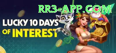 nasser hussain Premium - Win Real PKR Screenshot 3 - 5