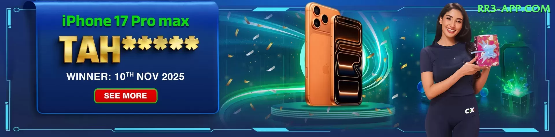 no deposit bonus APK Elite v4.2.8 Screenshot 1