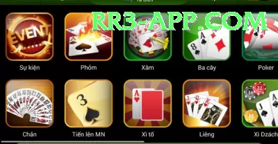 no scam betting app pk Gold Pro v4.0.6 Screenshot 3 - 5
