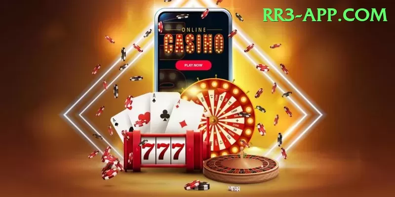 pakvip VIP Gaming App Screenshot 1