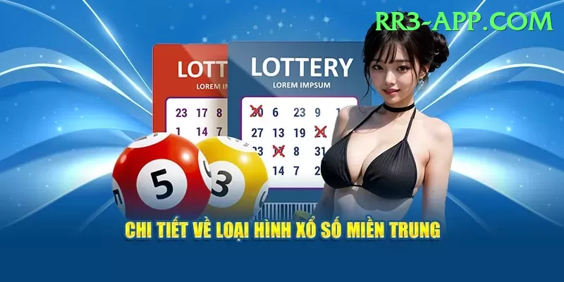powerball lottery numbers Bonus Super v1.6.9 Screenshot 1