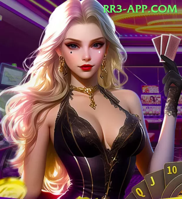 roulette game Games Super Screenshot 1