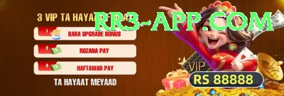 sharjah marathon Games (Casino & Earning) Elite v1.9.0 Screenshot 2 - 4