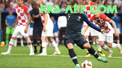 sky sports cricket Games (Casino & Earning) Max v1.6.9 Screenshot 2 - 4