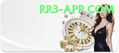 slots casino real money Champion APK v1.4.0 Screenshot 4 - 6