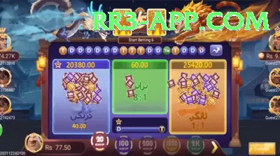 slots777 Pakistan Elite v3.1.5 Screenshot 4 - 6