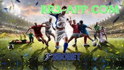 sports betting apk pakistan Elite Pro v3.9.8 Screenshot 3 - 5