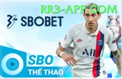 sports cricket Ultimate v1.7.4 Screenshot 3 - 5