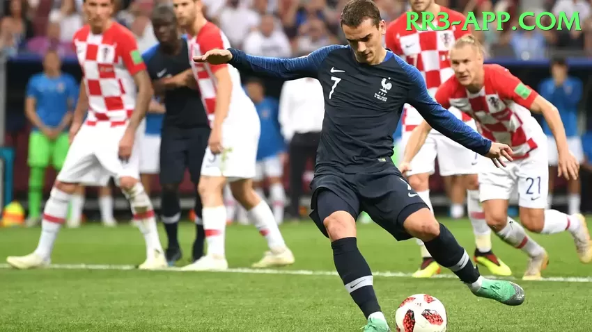 sports cricket live - Turbo Earning App Screenshot 1