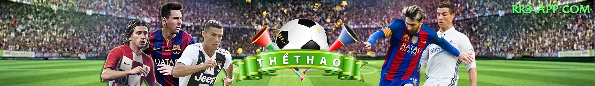 sports cricket - Real Money Legend Screenshot 1