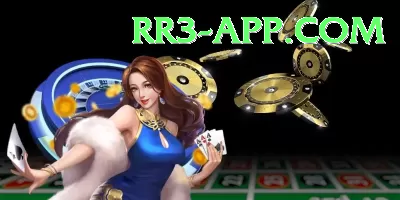 sweepstakes casino Master Latest v1.3.7 Screenshot 4 - 6