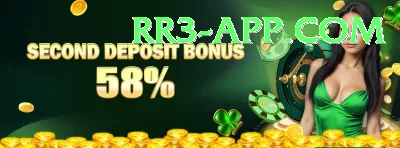 test match pakistan Bonus Gold v1.0.6 Screenshot 3 - 5