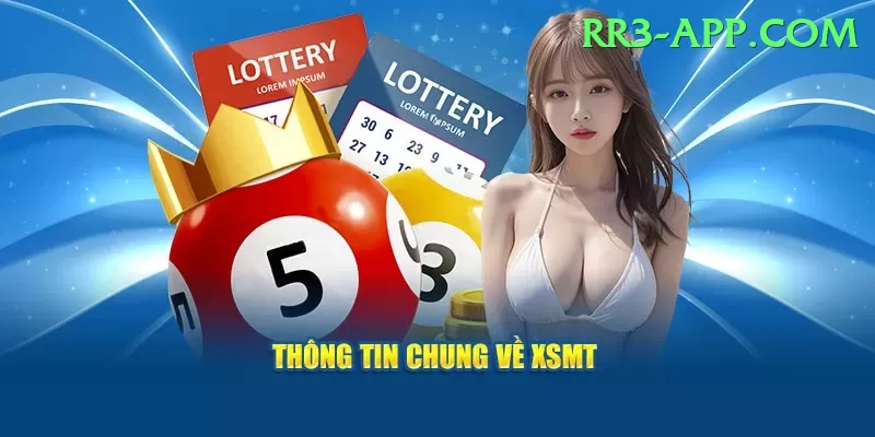 uk national lottery results Gold Edition v3.9.1 Screenshot 1