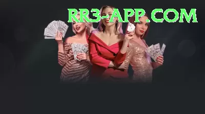 vegas777 Apps (Tools & Injectors) Elite v5.9.3 Screenshot 3 - 5