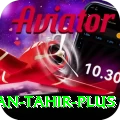 imran tahir Casino Official v3.9.8