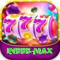 in999 Casino Official v4.3.2