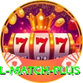 ind all match Premium APK v5.7.9