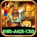 ind aus t20 Premium Plus v5.9.4
