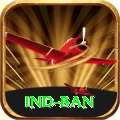 ind ban Games (Casino & Earning) Plus v1.0.4