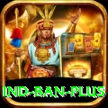 ind ban Pro Gaming App