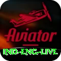 ind eng live Apps (Tools & Injectors) Premium v1.7.3
