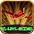 ind eng live score Pro Edition v3.9.0