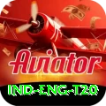 ind eng t20 Turbo v5.8.0