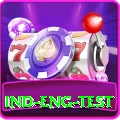 ind eng test Apps (Tools & Injectors) Elite v3.6.4