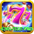 ind eng test Super v1.4.7