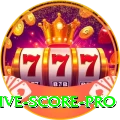 ind live score - Ultimate Edition v3.3.1