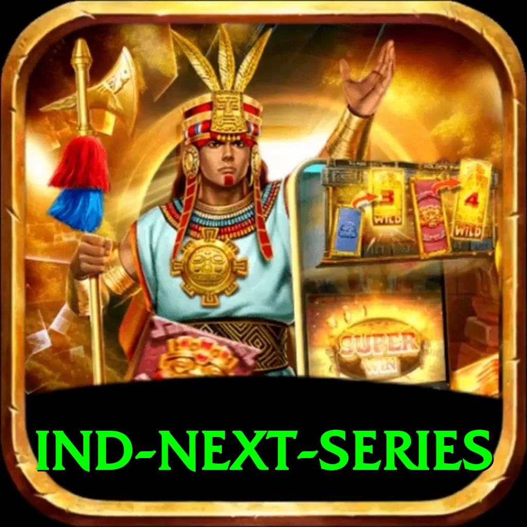 ind next series VIP Pro v5.1.8 - 2