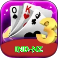 ind nz Games (Casino & Earning) Premium v3.4.1