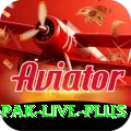 ind pak live Bonus Royal v1.2.8