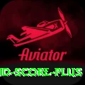 ind score Gaming Super v4.6.0