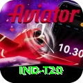 ind t20 Apps (Tools & Injectors) VIP v3.1.2