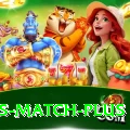ind today's match Ultimate APK v3.4.7