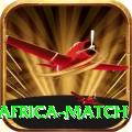 india and south africa match Ultimate Pro v2.9.3