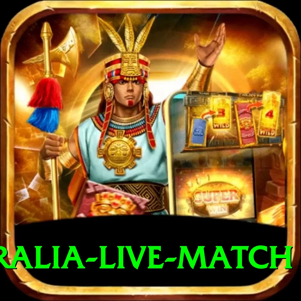 india australia live match Apps (Tools & Injectors) Pro v2.7.0 - 2