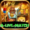 india australia live match Apps (Tools & Injectors) Pro v2.7.0