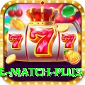 india australia live match - Slots VIP